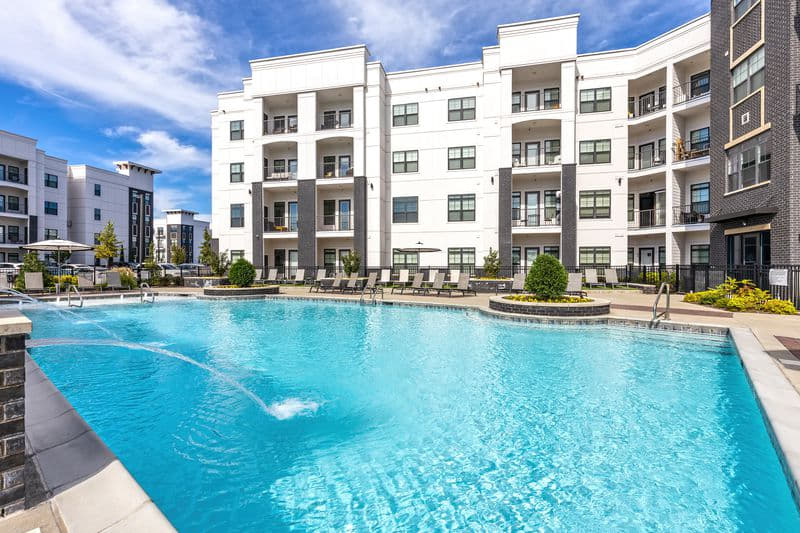 Top 9 Section 8 Apartments in Peoria, IL